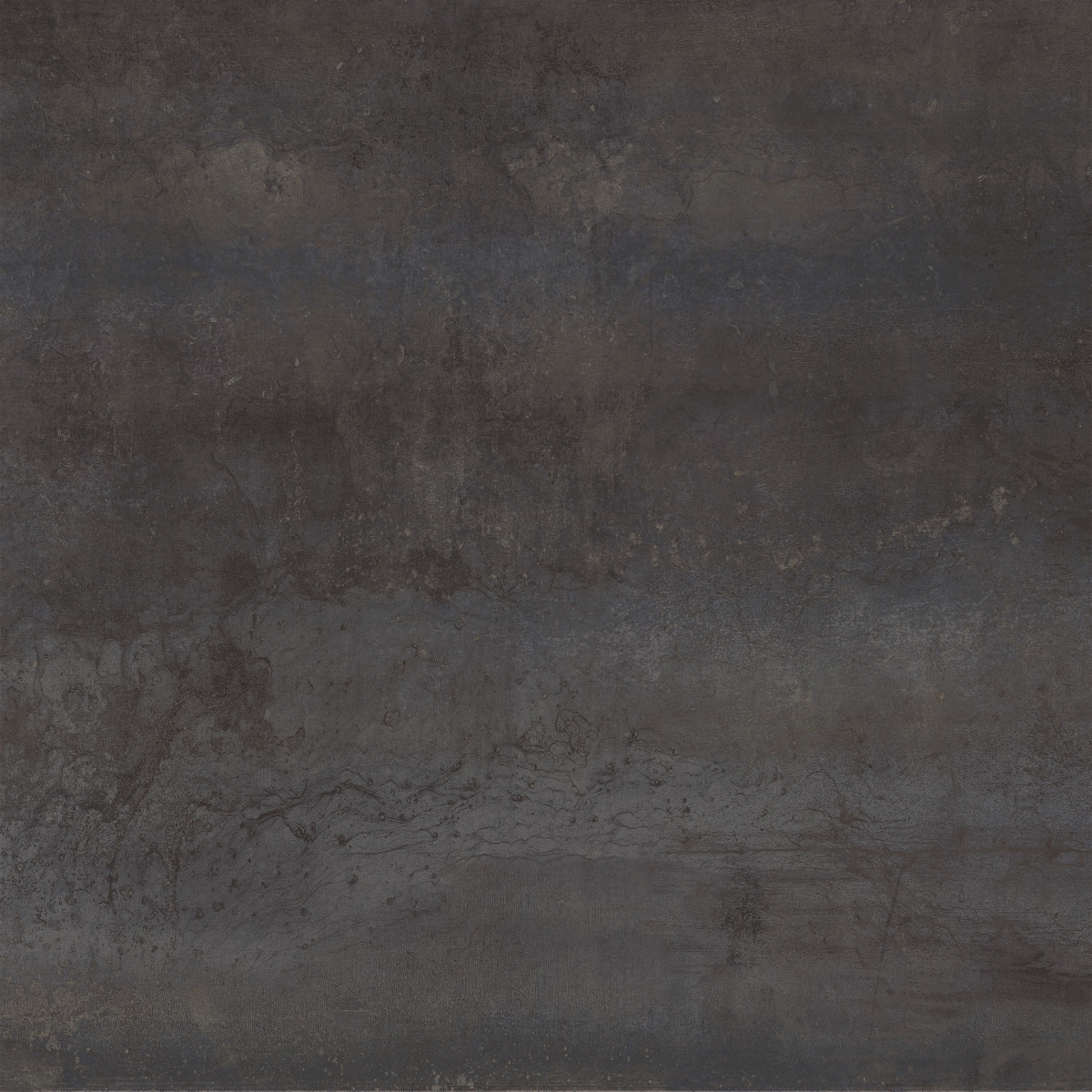 Купить Azulev Pav. Expression Titanio Lappato Rect. 59x59 
