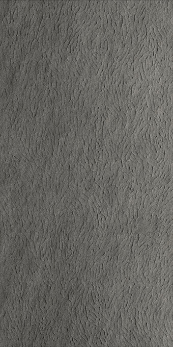 Купить Caesar Key Mood Shade Craft 60x120 