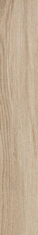 Купить Mirage Signature Artico SI01 Nat SQ (1,44) 20х120 