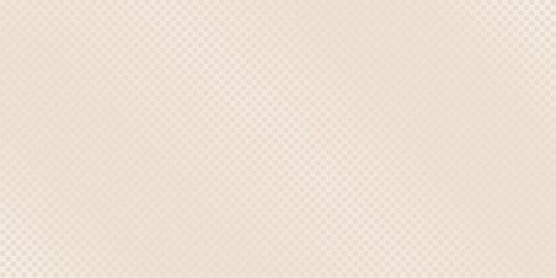 Купить Kerlife Rus Florance Efecto Marfil 31,5х63 