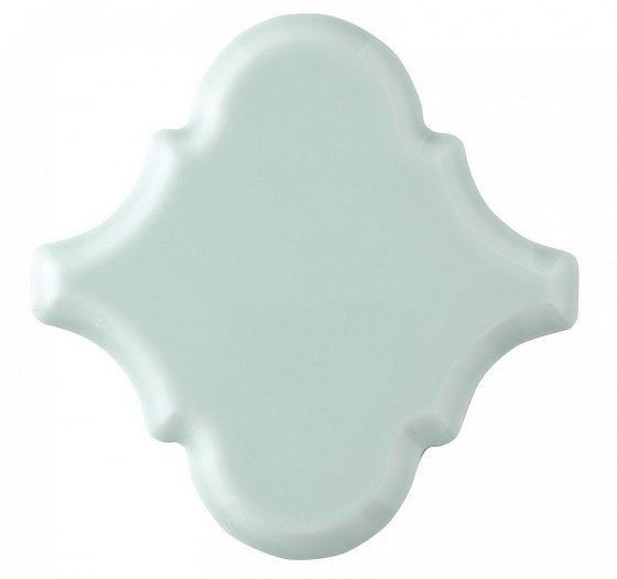 Купить Adex Arabesco Biselado Fern 15x15 