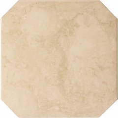 Купить Equipe Octagon Marmol Beige 20х20 