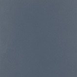 Купить Emil Ceramica Madagascar Giselle Blu Rett. 31,5х31,5 