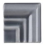 Купить Adex Habitat Angulo Marco Moldura Graphite Matte 5x5 