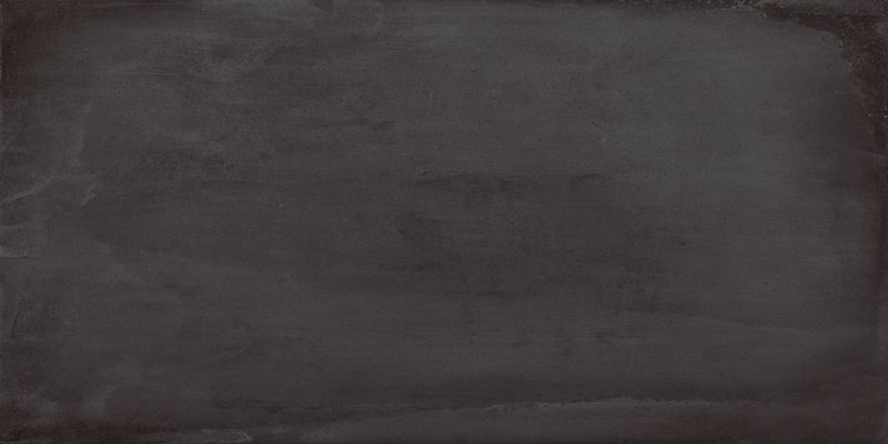 Купить Caesar One Ground 30x60 