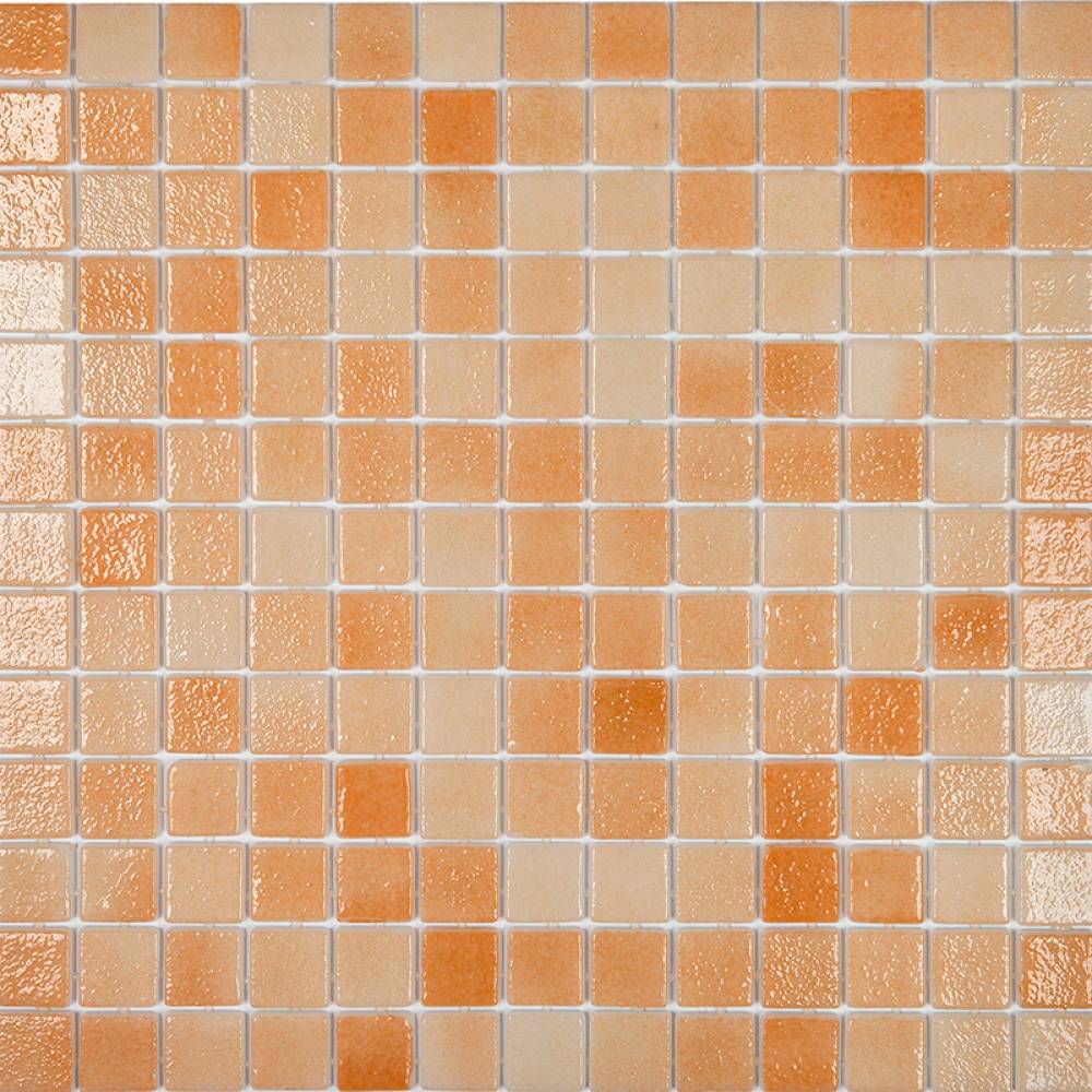 Купить Togama Pool & Wellness Spa 206 (2,5х2,5) 34х34 4mm 