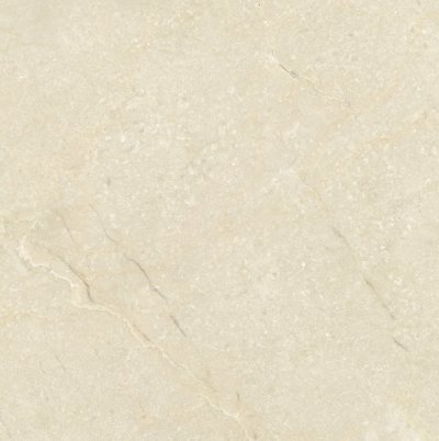 Купить Vitra Fresco Cream Matt 45х45 