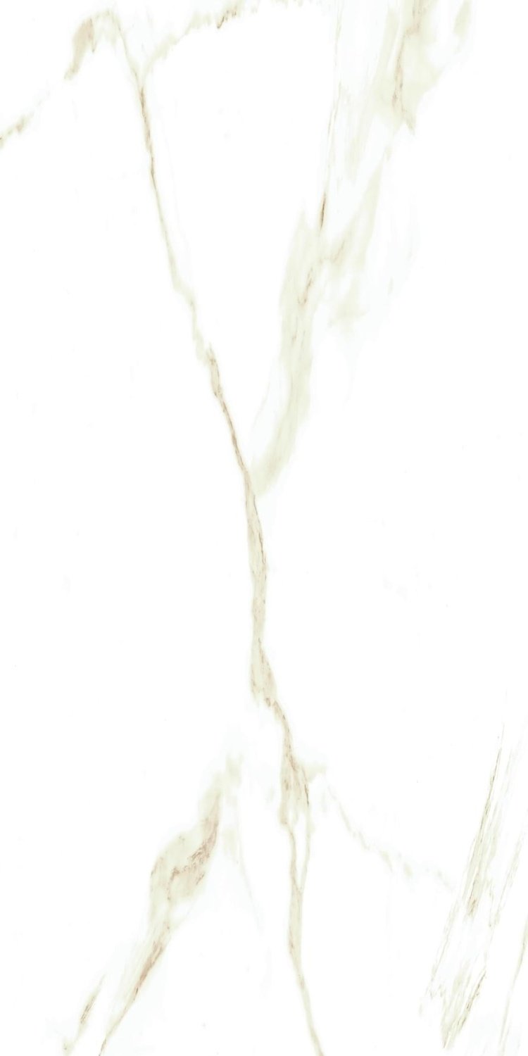 Купить Emotion Naos Gold Brillo 30x60 