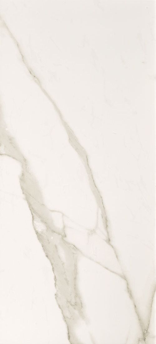 Купить Fap Roma Diamond Statuario Brillante 50x120 