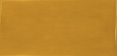 Купить Equipe Village Tuscany Gold 6,5х13,2 