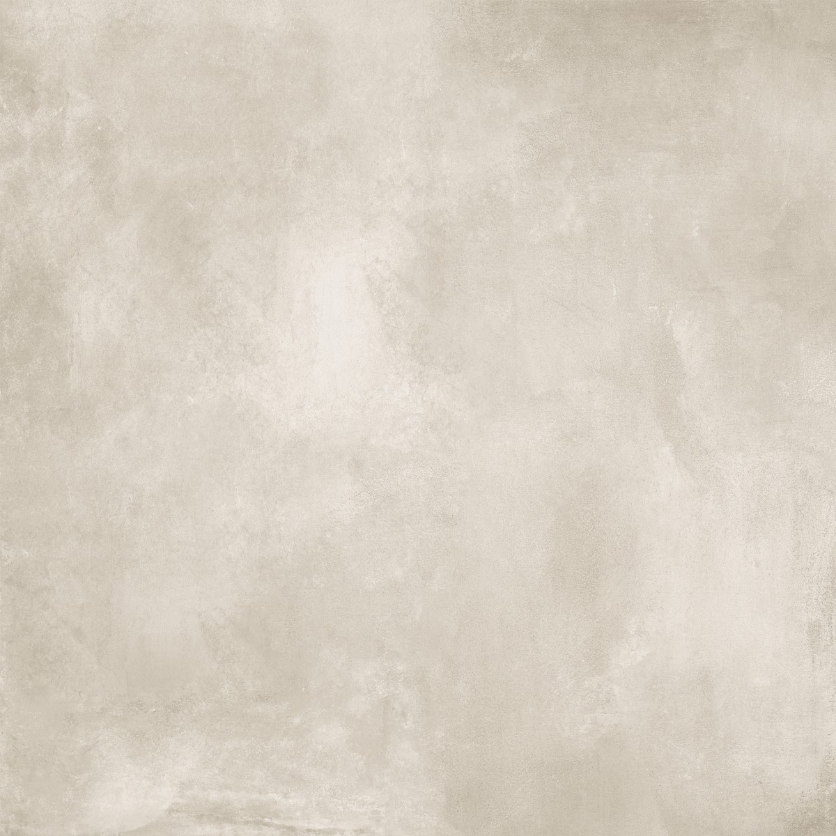 Купить Caesar I.Mat Ratio RT 120x120 