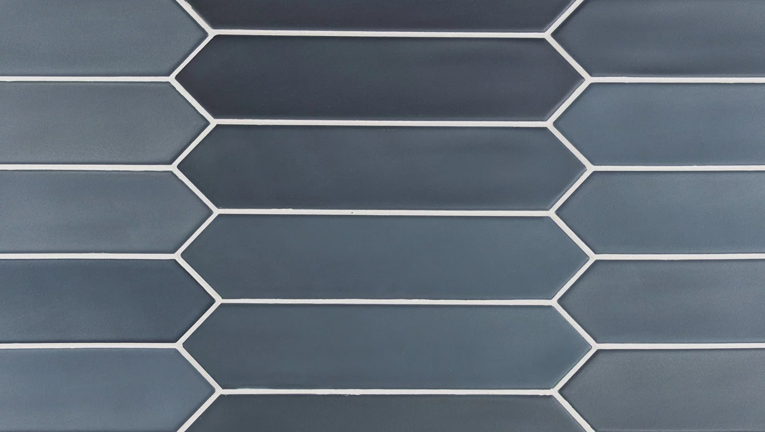 Купить Equipe Lanse Navy 5x25 
