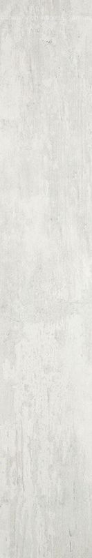 Купить Marazzi TreverkAtelier MKU7 20x120 