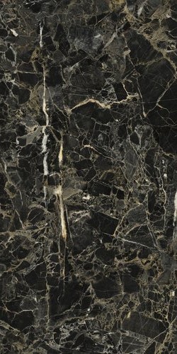 Купить Ape Golden Black Pol. Rect 60x120 