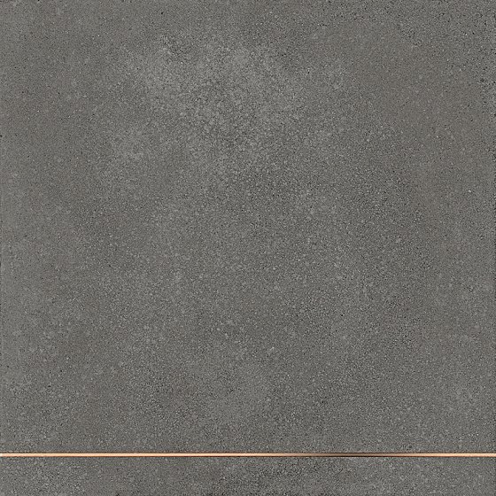 Купить Vallelunga Decoro Linea Rame Piombo 60x60 