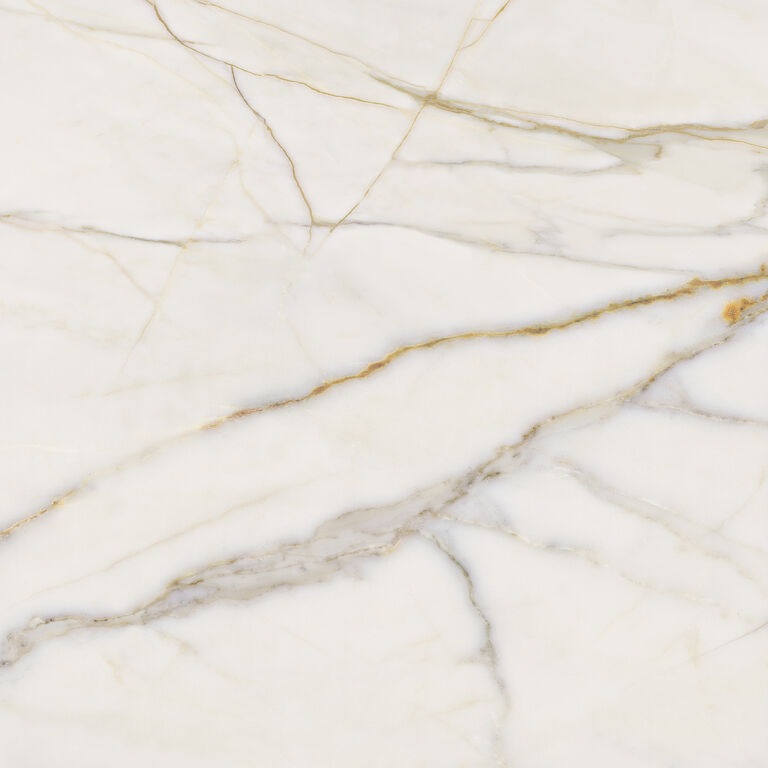 Купить Cifre Ceramica Sabine Gold Pul. Rect. 120x120 