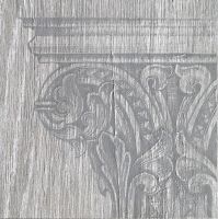 Купить Iris Capital Cork Formella 20x20 