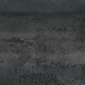 Купить Azteca Cosmos Lux 60 Negro 60х60 