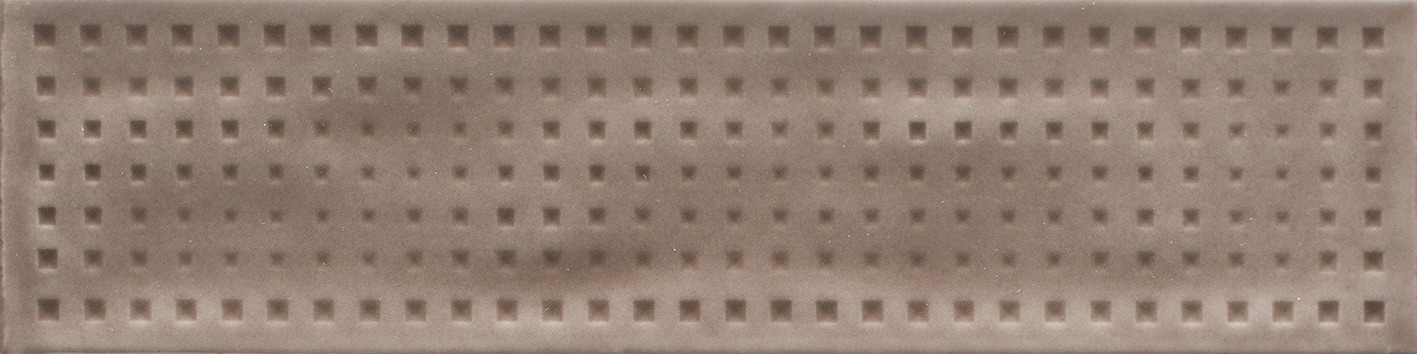 Купить Imola Slash Ecru SLSH1 73EC 7,5x30 