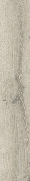 Купить Impronta Alnus Plumbeo 15x90 