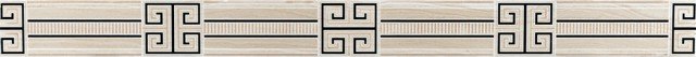 Купить Tau List.Tabriz Beige 5х60,5 