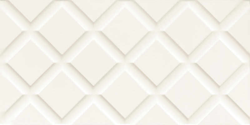 Купить Tubadzin Burano White STR 30,8х60,8 