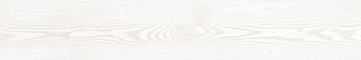 Купить Gayafores Lumber White 15х90 