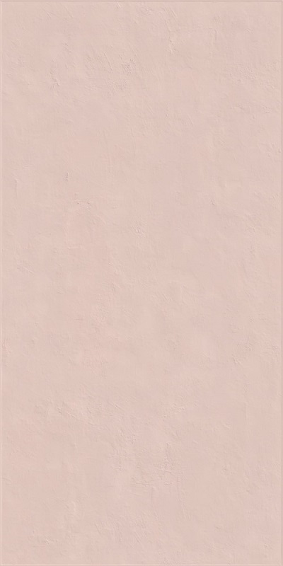 Купить Wide&Style Mini Powder Ret 60х120 