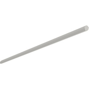 Купить Wow Crafted Rounded Edge Nude 1,1х25 