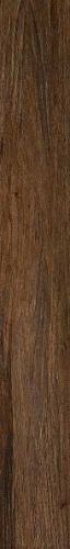 Купить Marazzi Treverkchic Noce Italiano MH4V 19x150 