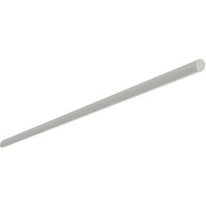 Купить Wow Crafted Rounded Edge Nude 1,1х25 
