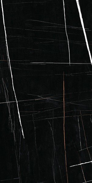 Купить Geotiles Sahara Noir 60x120 