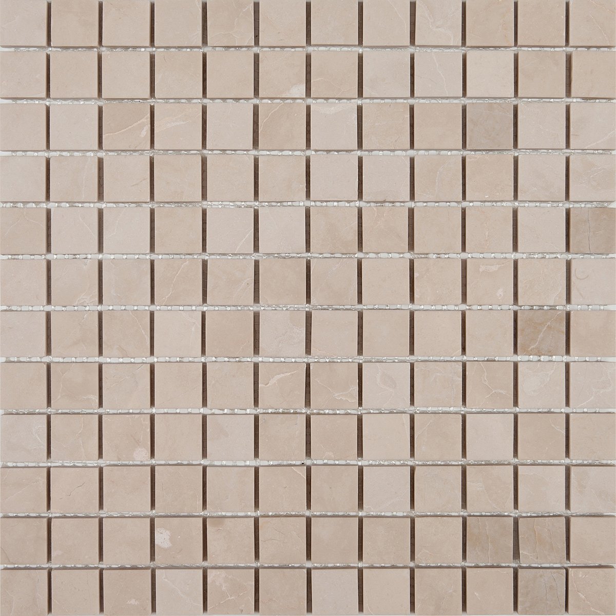 Купить Imagine Mosaic STN6238P (2,3х2,3) 30х30 8 mm 
