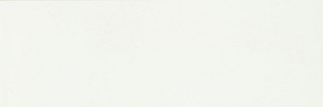 Купить Rocersa Nordic Blanco 25x75 