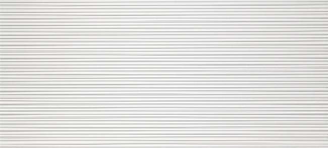 Купить Atlas Concorde Dwell 3D Line Off White 110 50х110 