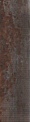 Купить Cir&Serenissima Costruire Metallo Strong Mix Ruggine 30х120 