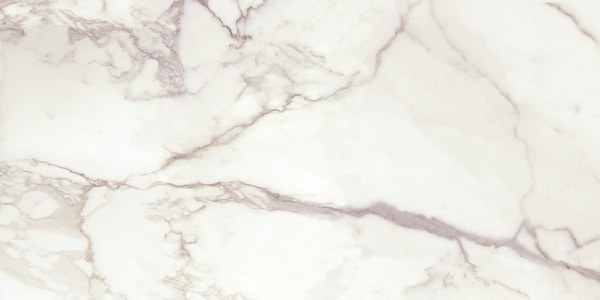 Купить Itaca Capachino White 60×120 