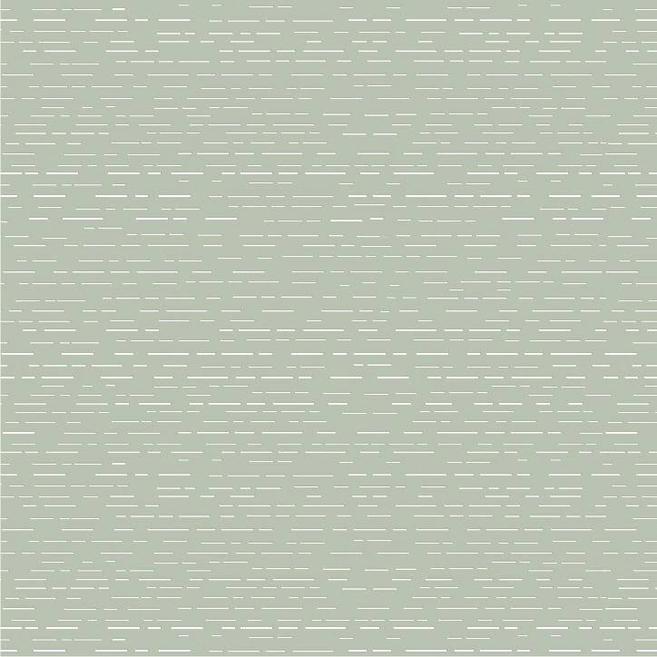 Купить Kerlife Liberty Menta 33,3х33,3 