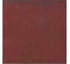 Купить Cir Via Emilia Bordeaux 20х20 