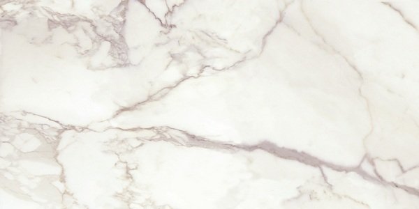 Купить Itaca Capachino White 60×120 