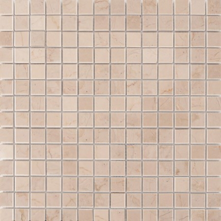 Купить Colori Viva Mos. Royal Boticino Marble Polished 2x2 CV20147 30,5x30,5 