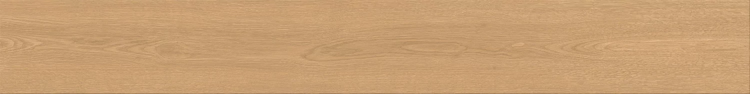 Купить Atlas Concorde Entice Pale Oak Elegant  18.5×150 