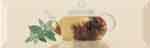 Купить Monopole Gourmet/Romantic Decor Gourmet Tea 10x30 