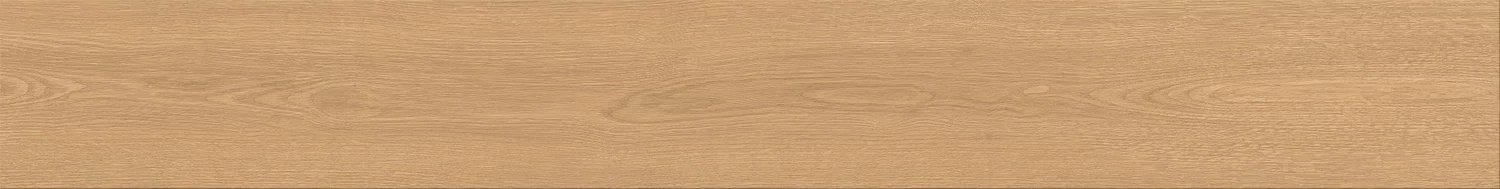 Купить Atlas Concorde Entice Pale Oak Elegant  18.5×150 