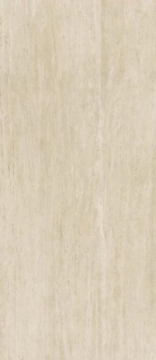 Купить Atlas Concorde Marvel Travertine Pearl Vein  120×278 