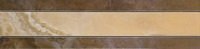 Купить Ceracasa Ducale Cenefa 4 Beige 9.5х38.8 