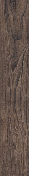 Купить Kerlite Woodland Ebony 6,5 mm Soft 20x120 