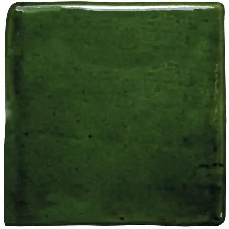 Купить Wow Roots S Olive Gloss 11х11 