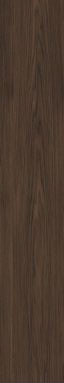 Купить Idalgo Granite Wood Classic Wengue LMR 19,5x120 