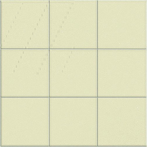 Купить Caesar Be More White Comp.N  30x30 